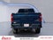 2020 Chevrolet Silverado 3500 HD High Country