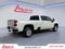 2023 Chevrolet Silverado 3500 HD High Country