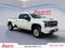 2023 Chevrolet Silverado 3500 HD High Country
