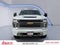 2023 Chevrolet Silverado 3500 HD High Country