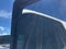 2001 Chevrolet Silverado 2500 HD LS