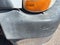 2001 Chevrolet Silverado 2500 HD LS