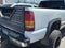 2001 Chevrolet Silverado 2500 HD LS