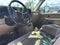 2001 Chevrolet Silverado 2500 HD LS