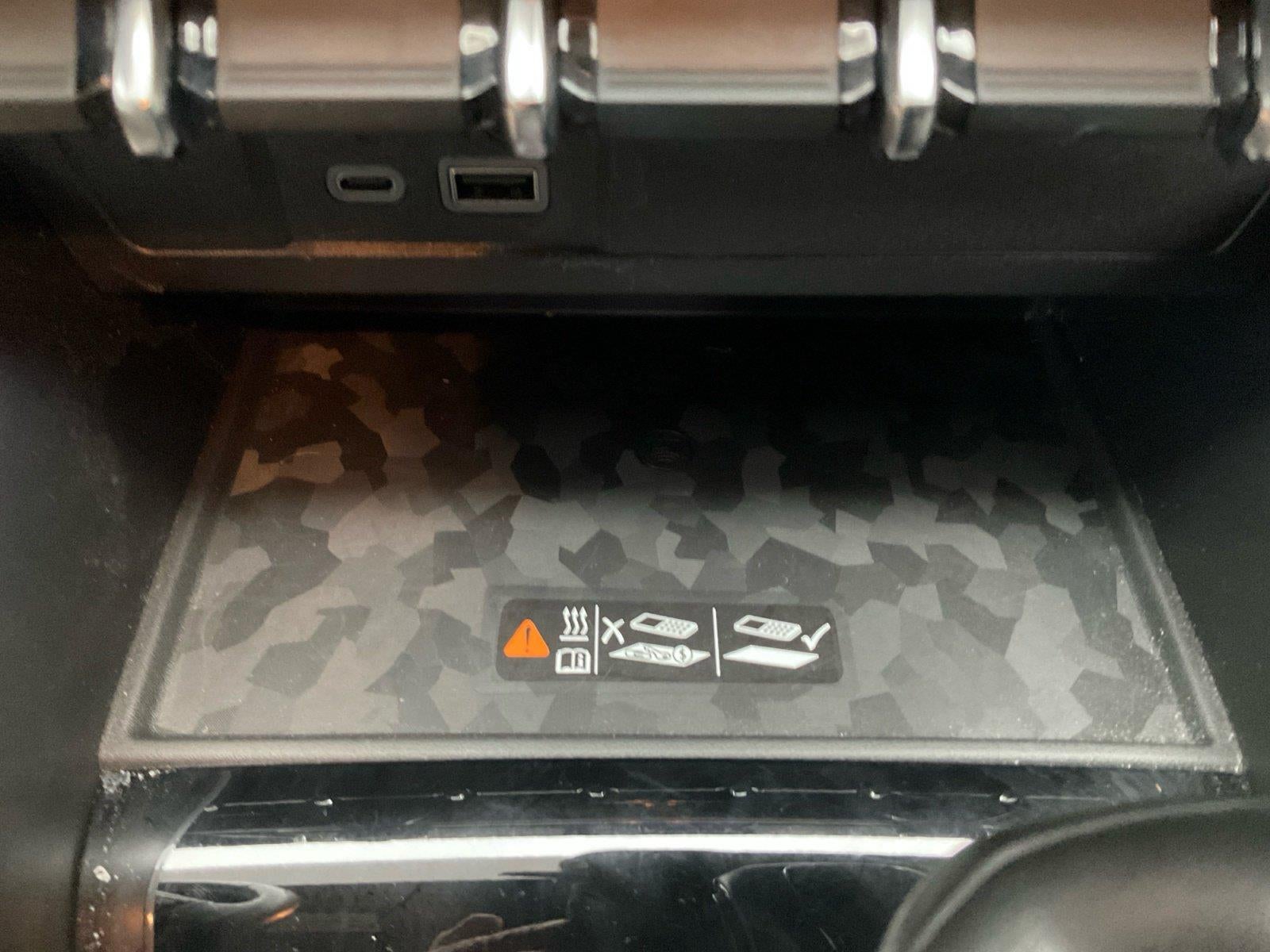 2024 Chevrolet Colorado ZR2 - Photo 18