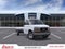 2025 GMC Savana Cutaway 3500 1WT