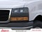 2025 GMC Savana Cutaway 3500 1WT