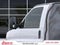 2025 GMC Savana Cutaway 3500 1WT