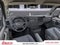 2025 GMC Savana Cutaway 3500 1WT