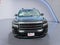 2021 GMC Acadia AT4