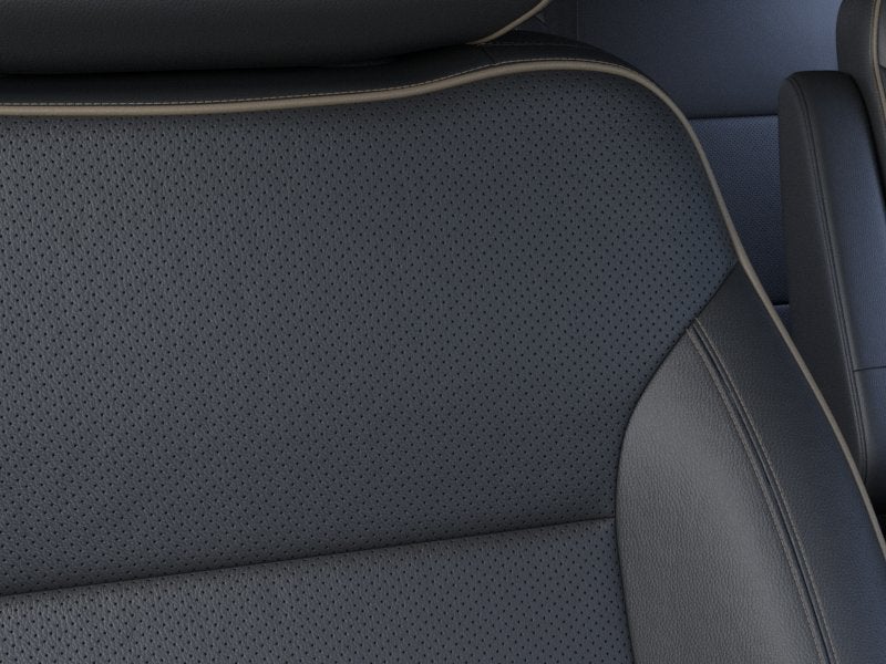 2026 GMC Yukon Elevation - Photo 45