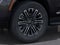 2027 GMC Yukon Elevation