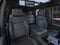 2027 GMC Yukon Elevation