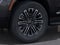 2027 GMC Yukon Elevation