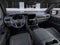 2027 GMC Yukon XL Elevation