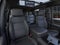 2027 GMC Yukon XL Elevation