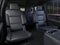 2027 GMC Yukon XL Elevation