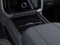 2027 GMC Yukon XL Elevation