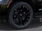 2027 GMC Yukon XL Elevation