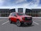 2027 GMC Yukon AT4 Ultimate