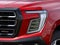 2027 GMC Yukon AT4 Ultimate