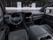 2027 GMC Yukon AT4 Ultimate