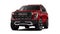 2027 GMC Yukon AT4 Ultimate