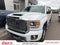 2019 GMC Sierra 2500 HD Denali