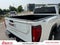 2020 GMC Sierra 2500 HD SLT