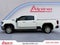 2020 GMC Sierra 2500 HD SLT