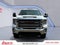 2020 GMC Sierra 2500 HD SLT