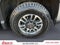 2023 GMC Sierra 3500 HD SLT SRW