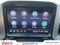 2023 GMC Sierra 3500 HD SLT SRW