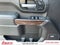 2023 GMC Sierra 3500 HD SLT SRW