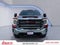 2023 GMC Sierra 3500 HD SLT SRW