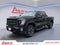 2023 GMC Sierra 3500 HD AT4