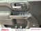 2023 GMC Sierra 3500 HD AT4