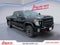 2023 GMC Sierra 3500 HD AT4