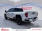 2021 GMC Sierra 3500 HD AT4