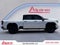 2021 GMC Sierra 3500 HD AT4