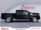 2022 GMC Sierra 3500 HD Denali