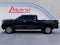 2022 GMC Sierra 3500 HD Denali