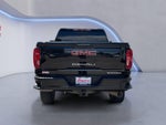 2022 GMC Sierra 3500 HD Denali
