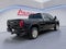2022 GMC Sierra 3500 HD Denali