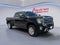 2022 GMC Sierra 3500 HD Denali