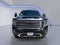 2022 GMC Sierra 3500 HD Denali