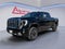 2024 GMC Sierra 3500 HD Denali