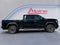 2024 GMC Sierra 3500 HD Denali