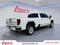 2023 GMC Sierra 3500 HD Denali