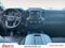 2021 GMC Sierra 3500 HD Denali
